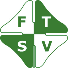 FTSV