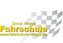 Logo-Simon-Wrage-bigtop
