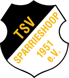 tsv-sparrieshoop-logo